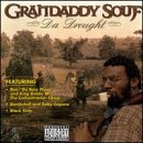 Grandaddy Souf