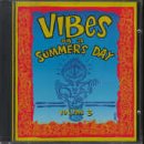 Vibes on a Summer Day V.3