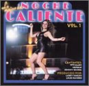 Lo Mejor de Noche Caliente, Vol. 1
