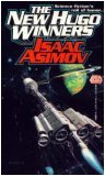 NEW HUGO WINNERS, VOLUME I (New Hugo Winners: Award-Winning Science Fiction Stories)
