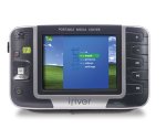 iRiver PMC 140 40 GB Portable Media Center