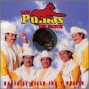 Hasta el Cielo Ida Y Vuelta