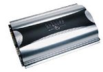 Bazooka 2-Channel Amplifier (EL2150)
