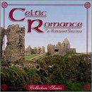Celtic Romance: Hammered Dulcimer