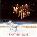 Southern Spirit