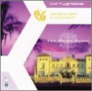 Party Groove: White Party 2001