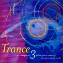 Trance 3: Zen Shakuhachi, Mbira Spirit Ceremony & Sacred Tembang Sunda