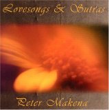 Lovesongs & Sutras