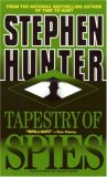 Tapestry of Spies