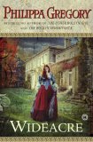 Wideacre : A Novel