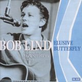 Elusive Butterfly - The Complete 1966 Jack Nitzsche Sessions