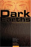 Amazonian Dark Earths: Origin, Properties, Management