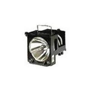 NoteBook: NEC VT60LP Projektor Ersatzlampe f�r VT 46/460/560/660