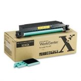 Drum Cartridge for For Xerox Model WorkCentre Pro 610, Yield 10,000 (XER13R532)