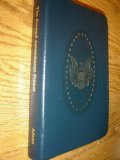 The Second Amendment Primer: A Citizen's Guidebook to the History, Sources, and Authorities for the Constitutional Guarantee of the Right to Keep and Bear Arms.