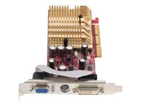 MP3 Player: MSI VGA NX6200AX-TD256/AGP 64Bit