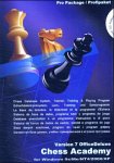 Better Chess Now! - Chess on DVD