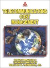 Telecommunications Cost Management