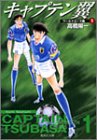  U-20���[���h�J�b�v�@���{���O�̂P���ɔs