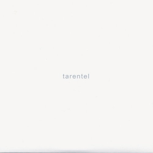 Tarentel