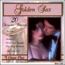 Golden Sax: 20 Seductive Favorites