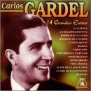 14 Grandes Exitos
