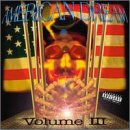 American Dream, Vol. 3