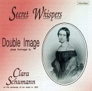 Secret Whispers