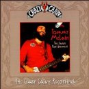 The Cajun Rod Stewart: Crazy Cajun Recordings