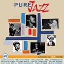 Pure Jazz