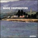 Goshen