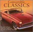 Drive Time Rock: Convertible Classics