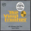 Vinyl Frontier