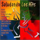 Saludando los Hits