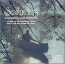 Solitudes 6: Storm on a Wilderness Lake/Night on a Wilderness Lake