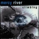 Climbing