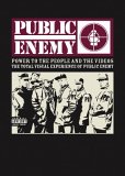 Power To The People: Greatest Hits