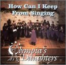 How Can I Keep from Singing