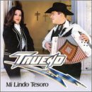 Mi Lindo Tesoro