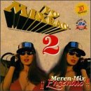 To Mixeao, Vol. 2