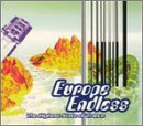 Europe Endless: The Highest State Of Trance