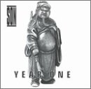 Year One