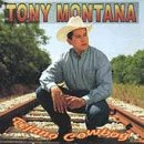 Tejano Cowboy