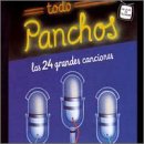 Todo Panchos