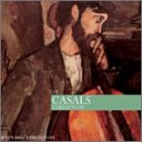 Casals Collection