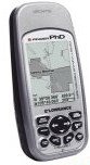 Lowrance iFinder PhD Handheld GPS Navigator