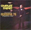 Olympia '75