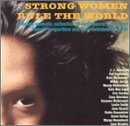 Strong Women Rule the World