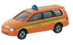 �g�~�J Honda �I�f�b�Z�C���S���^�N�V�[ (��) 101