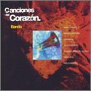 Canciones Del Corazon: Bandas